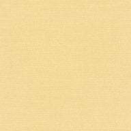 Linara Butternut Roman Blind