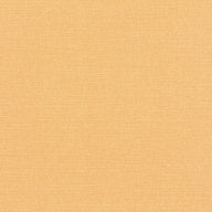 Linara Amber Roman Blind