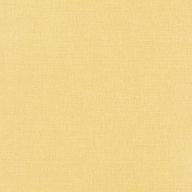 Linara Jonquil Roman Blind