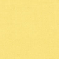 Linara Daffodil Roman Blind