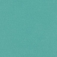 Linara Juniper Roman Blind