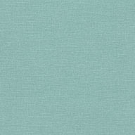 Linara Agate Roman Blind