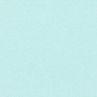 Linara Celeste Roman Blind