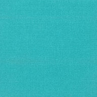 Linara Peacock Roman Blind
