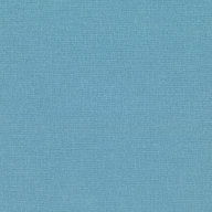 Linara Danube Roman Blind