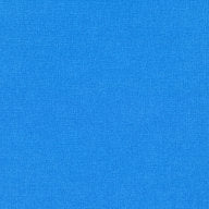 Linara Copenhagen Blue Roman Blind