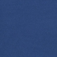 Linara Neptune Roman Blind