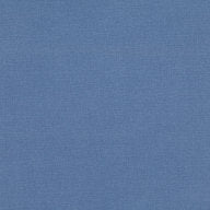 Linara Forget Me Not Roman Blind