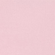 Linara Vintage Rose Roman Blind