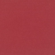 Linara Harissa Roman Blind