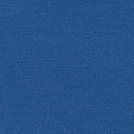 Linara Marine Roman Blind