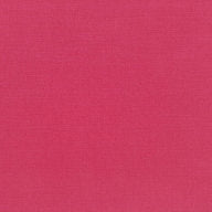 Linara Rhubarb Roman Blind