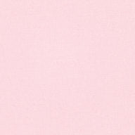 Linara Rosewater Roman Blind