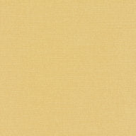 Linara Quince Roman Blind