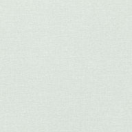 Linara Lovat Roman Blind