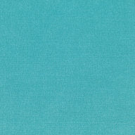 Linara Teal Roman Blind