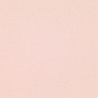 Linara Rose Quartz Roman Blind