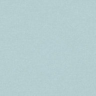 Linara Tourmaline Roman Blind