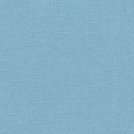 Linara Oxford Blue Roman Blind