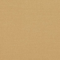 Linara Safari Roman Blind