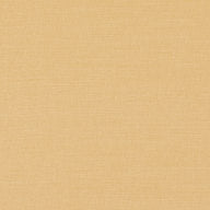 Linara Nectar Roman Blind