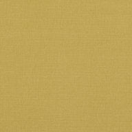 Linara Fenugreek Roman Blind