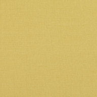 Linara Dandelion Roman Blind