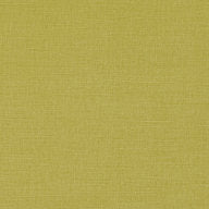 Linara Cypress Roman Blind