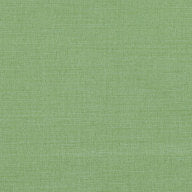 Linara Tendril Roman Blind