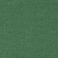 Linara Forest Roman Blind