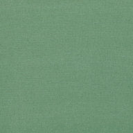 Linara Shamrock Roman Blind