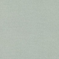 Linara Seaglass Roman Blind