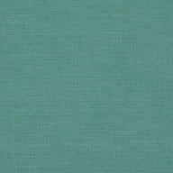 Linara Canopy Roman Blind