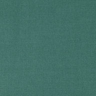 Linara Spruce Roman Blind