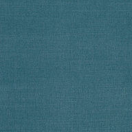 Linara Tapestry Roman Blind
