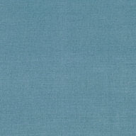 Linara Horizon Roman Blind