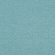 Linara Saltwater Roman Blind
