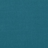 Linara Prussian Blue Roman Blind