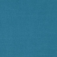 Linara Admiral Roman Blind