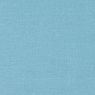 Linara Surf Roman Blind