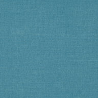 Linara Laguna Roman Blind