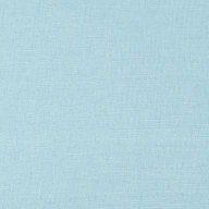 Linara Skylight Roman Blind