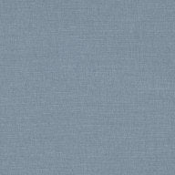 Linara Monsoon Curtains