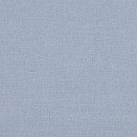 Linara Harebell Roman Blind