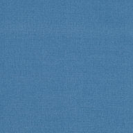 Linara Marlin Roman Blind