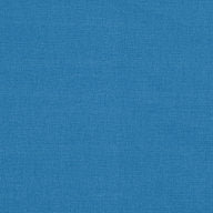 Linara Cobalt Roman Blind