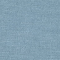 Linara Bluebird Roman Blind