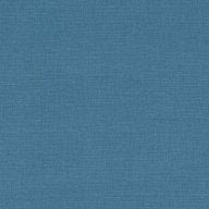 Linara Buxton Blue Roman Blind
