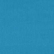 Linara Pacific Blue Roman Blind