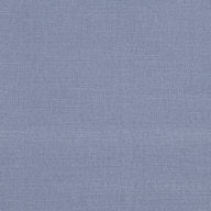 Linara Bluebell Roman Blind
